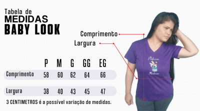 CAMISETA CORUJA BRILHO